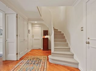 3 E 71st St #45B, New York, NY
