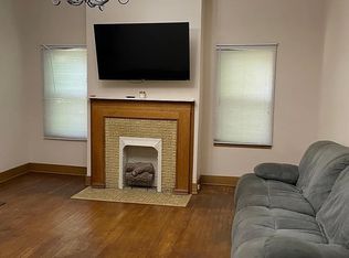 1004 W University Ave #2, Muncie, IN 47303