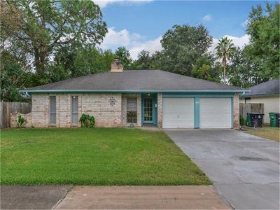 16007 Thunderbay Dr, Houston, TX, 77062