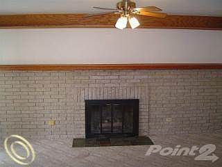 2nd image of 24312 Colonial Dr