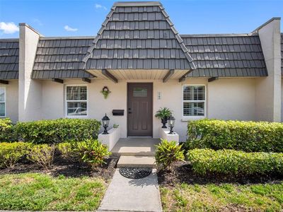 1702 Cordova Grn, Seminole, FL, 33777