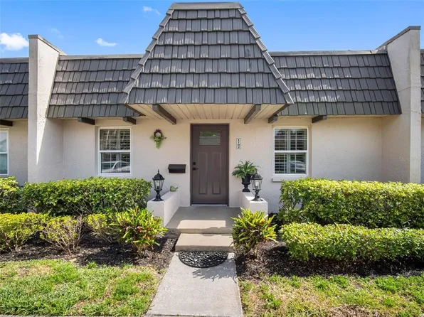 1702 Cordova Grn, Seminole, FL 33777