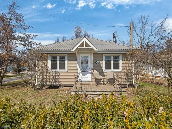 88 Erie Blvd, Norfolk County, ON N0E 1M0