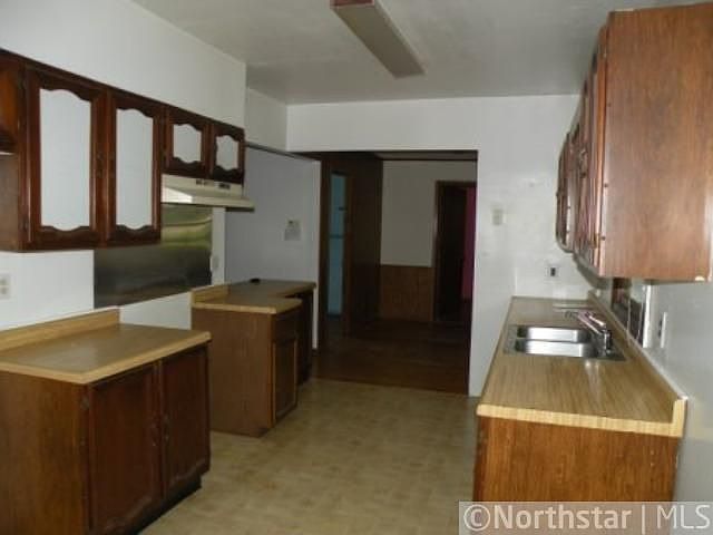 2nd image of 7430 W River Rd