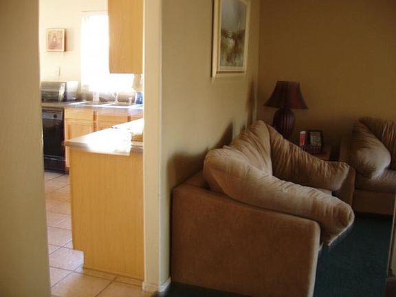 4th image of 12114 W Flores Dr