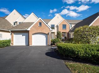 705 Dorset Rd, Allentown, PA 18104