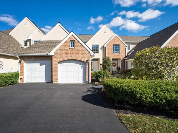 705 Dorset Rd, Allentown, PA 18104