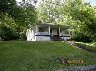 3858 Madison Pike, Covington, KY 41017