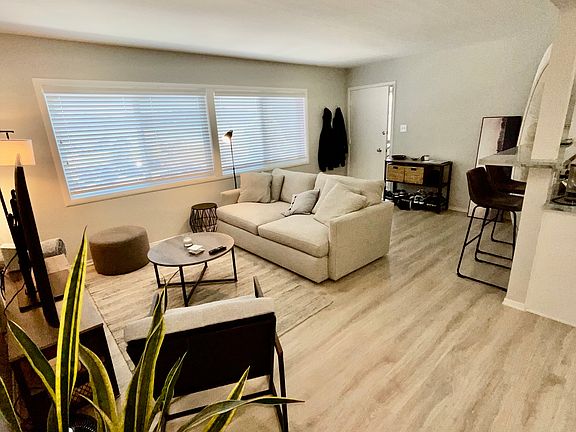 3rd image of 1601 Bridgeway APT F