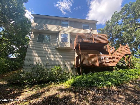 5th image of 7043 VALLEY CREST Court