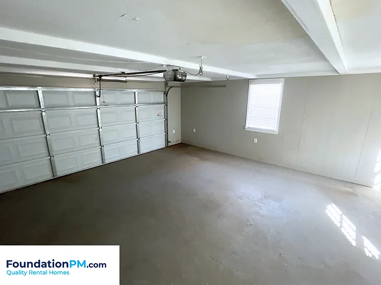 6236 Haddington Dr — Photo 12