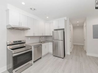 40 Furman Ave, Brooklyn, NY 11207