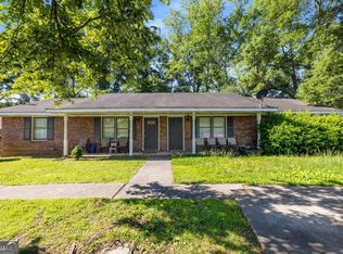 18 Hannon Way, Cartersville, GA 30120
