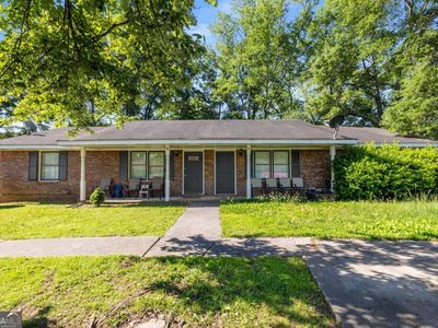 18 Hannon Way, Cartersville, GA, 30120