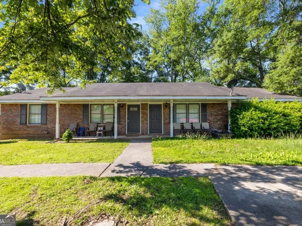 18 Hannon Way, Cartersville, GA 30120