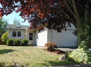 15422 167th Ave SE, Monroe, WA 98272