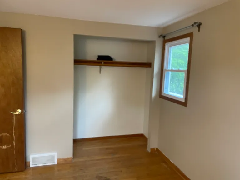 3703 Princess Pl — Photo 16