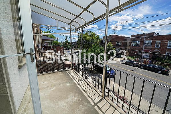1st image of 42-09 21st Ave #2