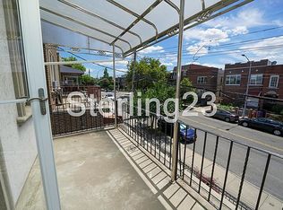 42-09 21st Ave #2, Astoria, NY 11105