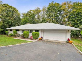 144 Emeline Dr, Hawthorne, NJ 07506