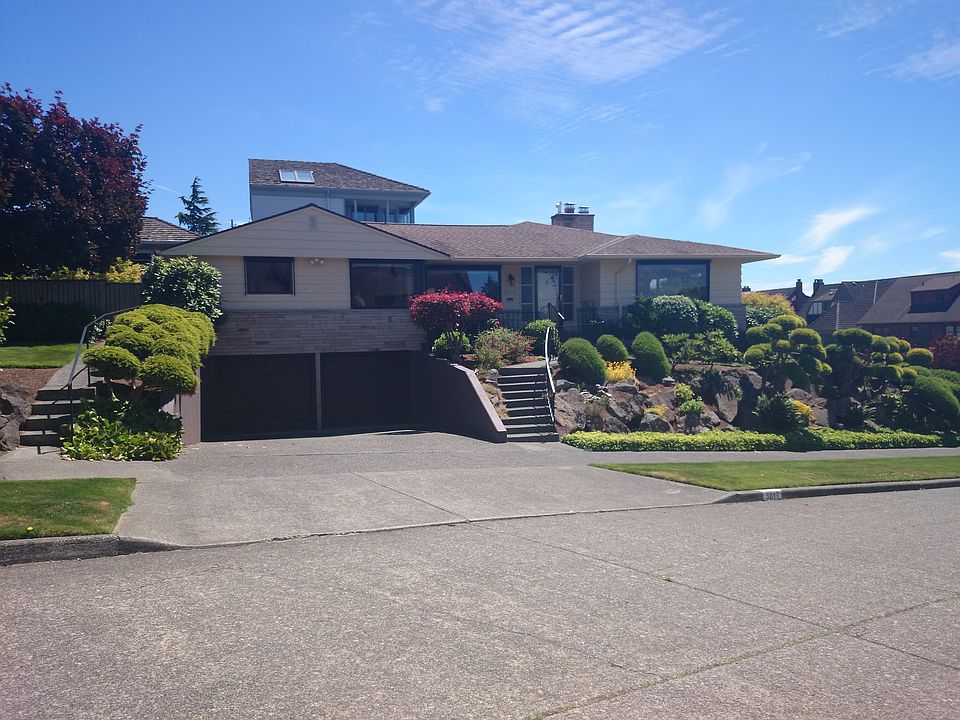 1st image of 3817 W Parkmont Pl