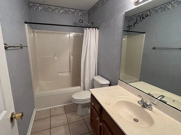 4121 Kettering Pl — Photo 19
