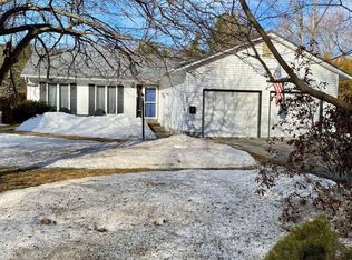 784 Essex Street, Bangor, ME 04401