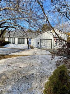 784 Essex Street, Bangor, ME, 04401