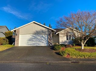 21342 SE 277th Pl, Maple Valley, WA 98038