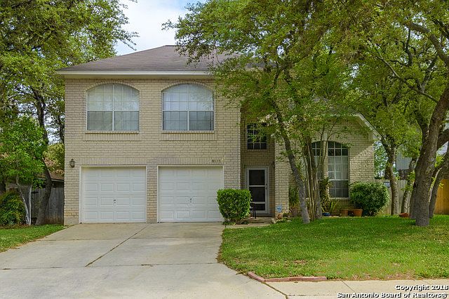 1st image of 8515 Timber Pl