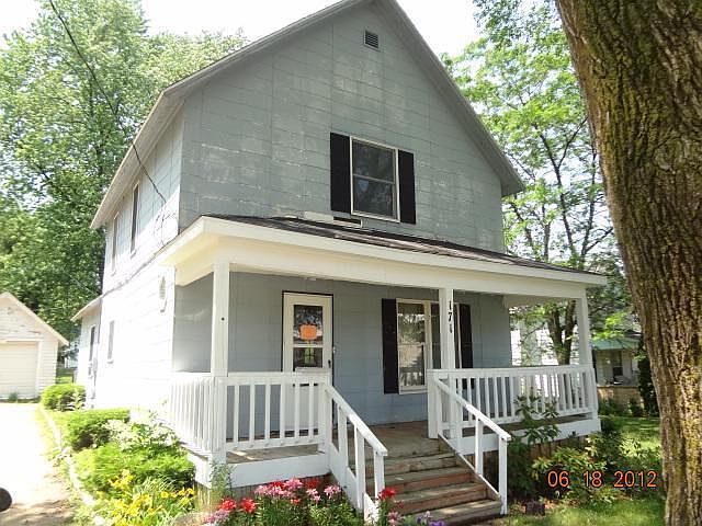 1st image of 171 N Main St