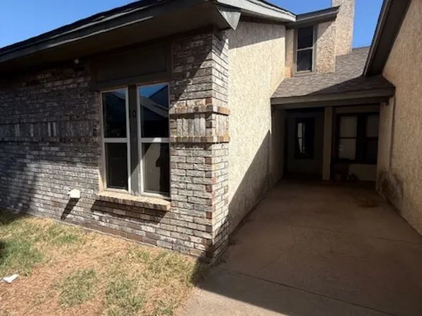 10 Crossroads Dr, Abilene, TX 79605