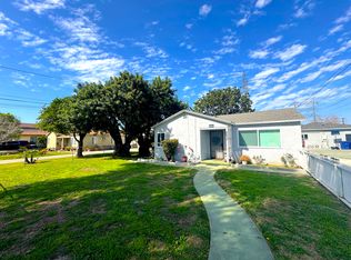 8633 Park St #8633, Bellflower, CA 90706