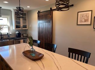 2291 Madison Rd, Stanardsville, VA 22973