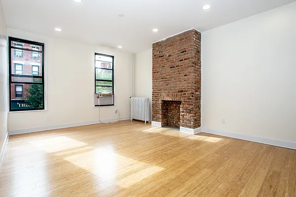 Rented by Compass | media 1