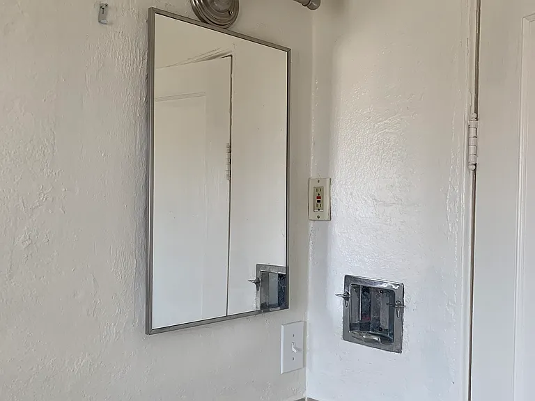 3025 N Richey Blvd #2 — Photo 9