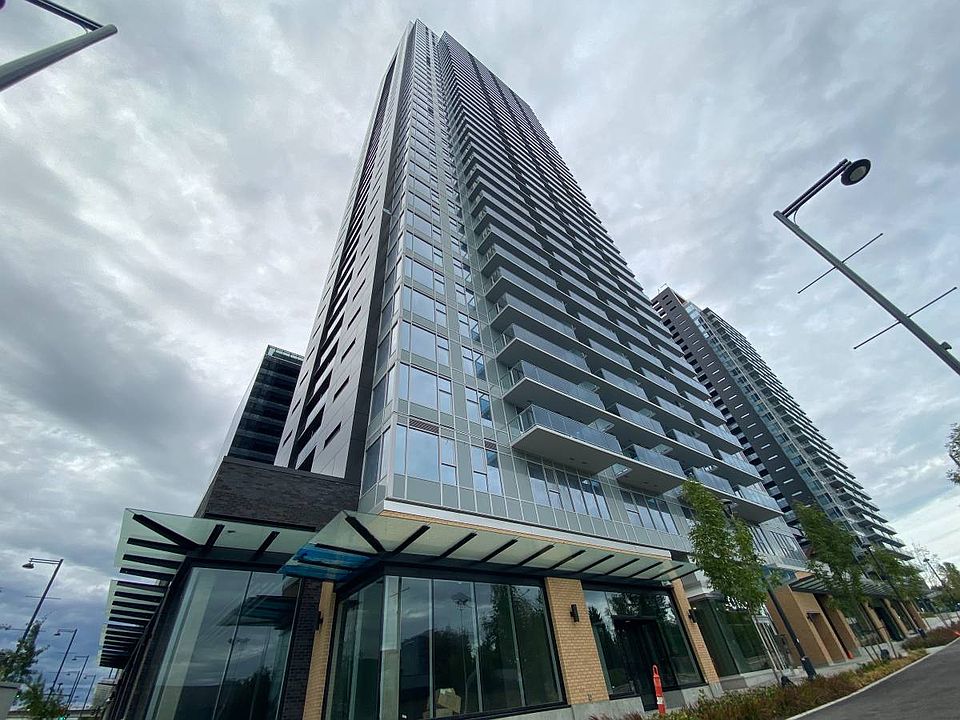 1st image of 13615 Fraser Hwy #2910