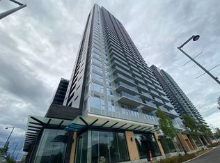 13615 Fraser Hwy #1302, Surrey, BC