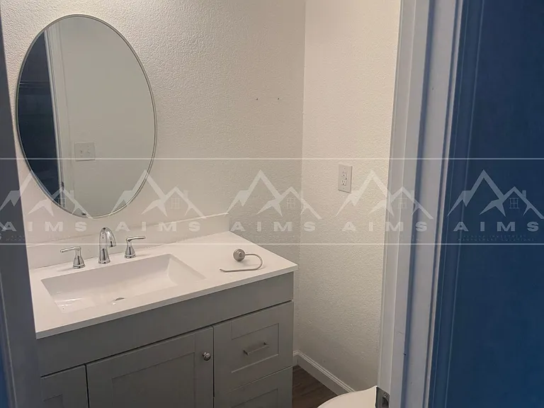 3311 E 84th Ave #5 — Photo 6