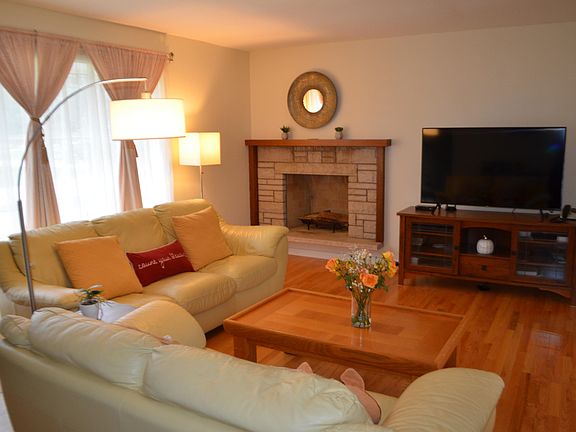 3rd image of 7164 Linden Ave SE