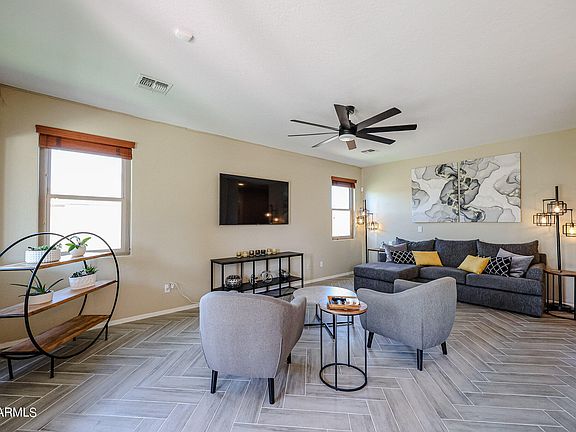 4th image of 15951 W MAUI Lane