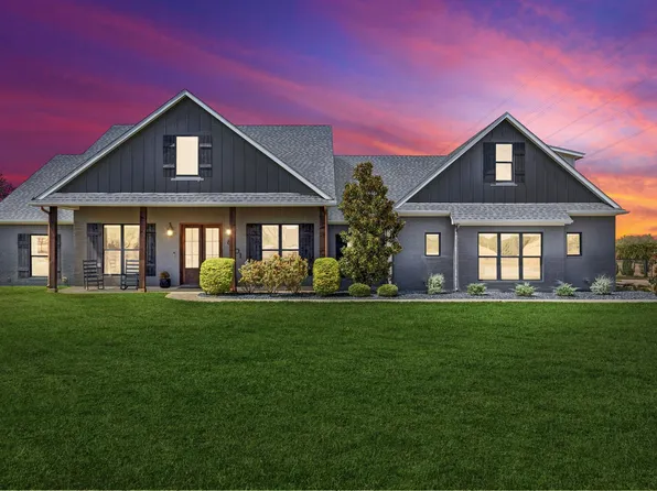 8201 Cutter Corral Ct, Fort Worth, TX 76126