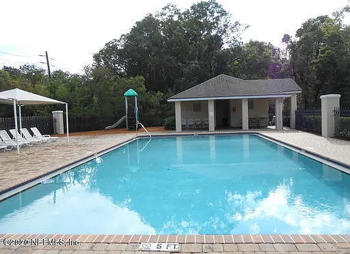 6700 Bowden Rd #1102 — Photo 10
