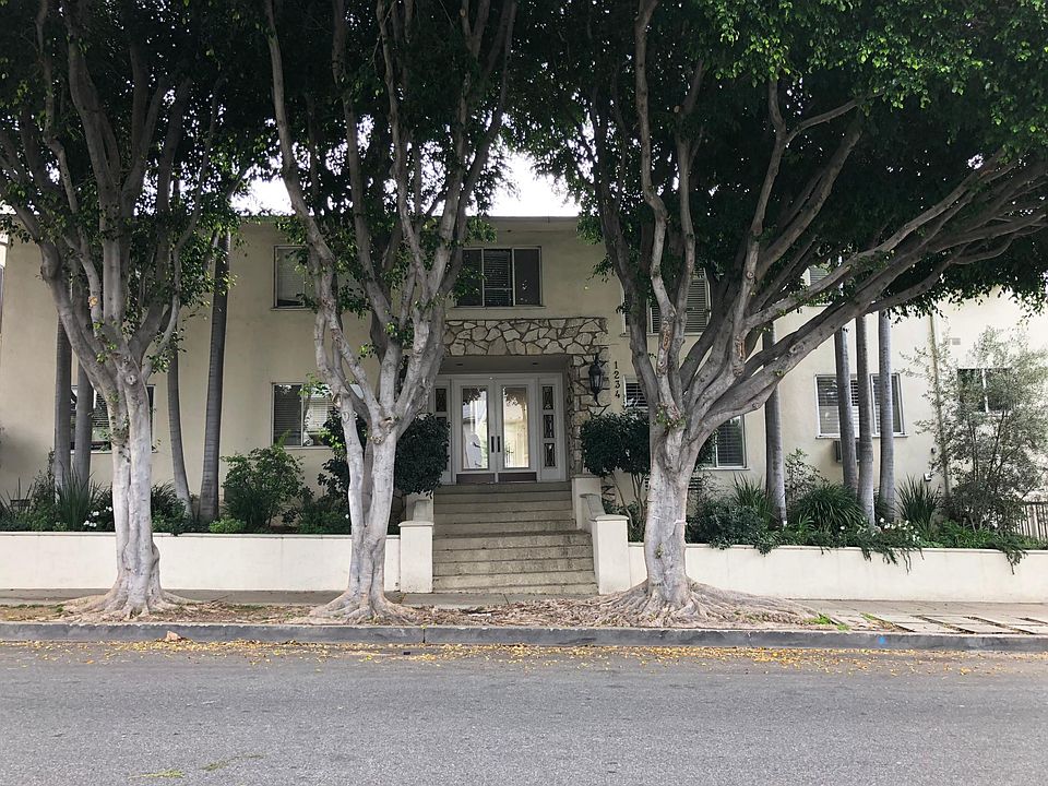 Havenhurst Manor