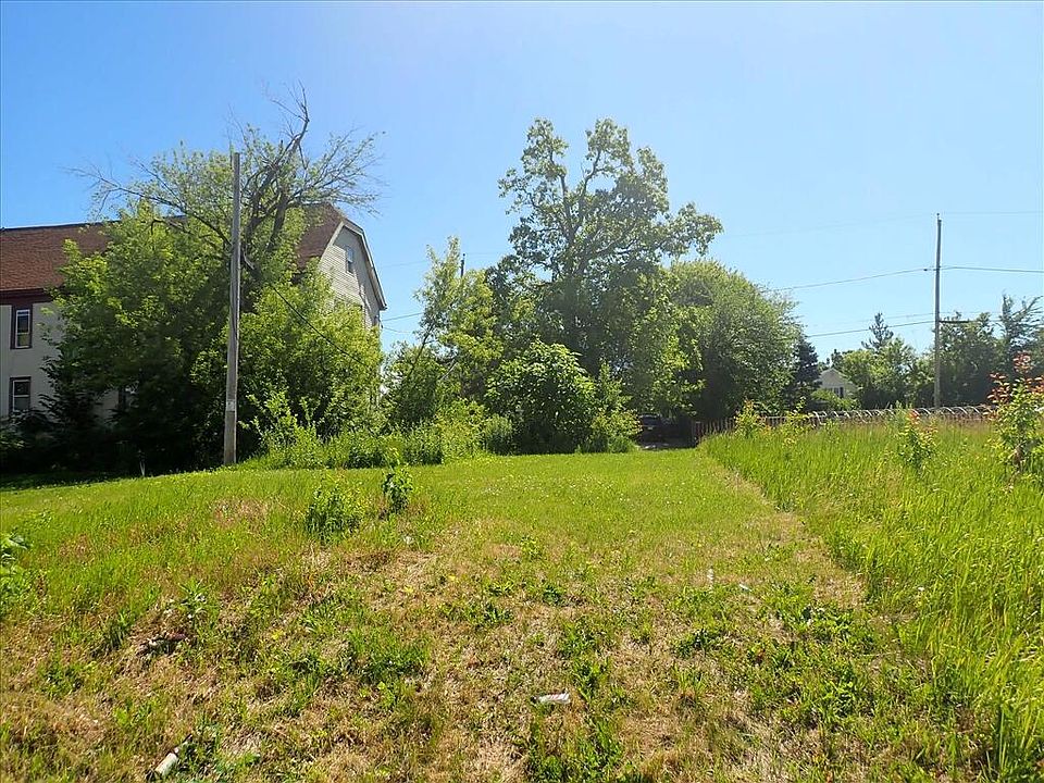 1st image of 1944 N 30TH STREET