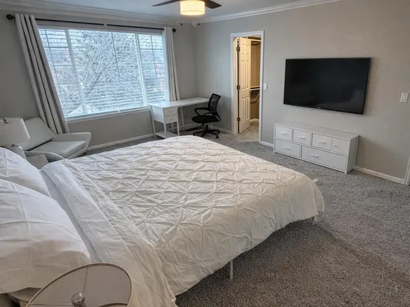 (undisclosed Address), Thornton, CO 80241