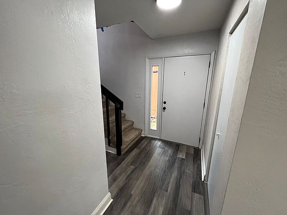 3rd image of 26 Park Pl