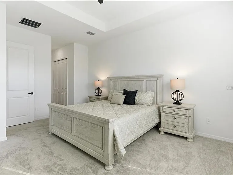 19168 Cherrystone Way — Photo 15