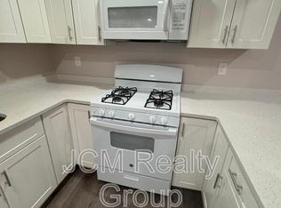 32 Hartwell St #B, Dorchester, MA 02121