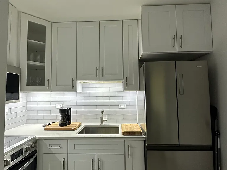 235 Seaview Ct #C9 — Photo 12